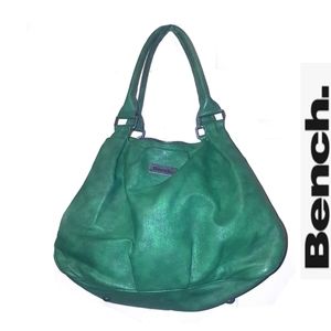 ●SALE●🇨🇦 BENCH  Purse